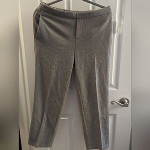 Old Navy Pull on Dress Pant